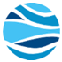 Grupo HorizonX Edge