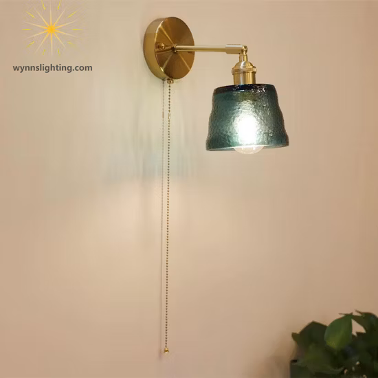 Alpendre de alumínio IP65 LED Spot Iluminando para cima e para baixo Luzes de suporte de holofote Lâmpadas de parede ao ar livre Lâmpadas de parede de LED