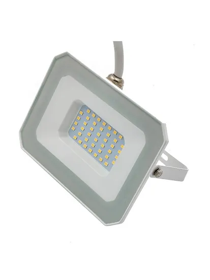 Holofote LED SMD diamante de alta potência com IP65 externo à prova d'água