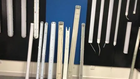 Luz de anteparo LED de alumínio IP65 à prova d'água luz de pátio lâmpada de paisagem luz externa iluminação LED