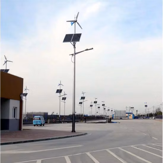 Parede de jardim ao ar livre painel solar alimentado por sensor de movimento rua recarregável controle remoto segurança 30 W 50 W 100 W lâmpada LED luz de energia solar