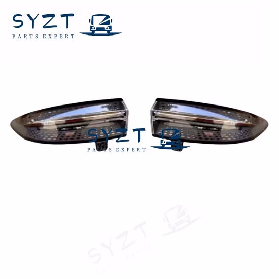 Pxg-1414 Perfil de alumínio LED Yd01 Acessórios de iluminação em formato U/V/YW para fita de LED